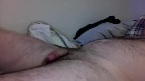 icumming online show from 01.23.25