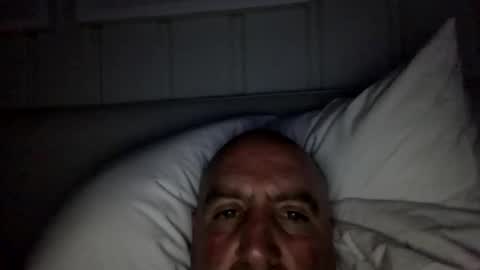 icumming online show from 01.31.25