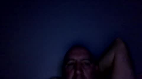 icumming online show from 02.11.25