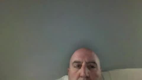 icumming online show from 02.20.25