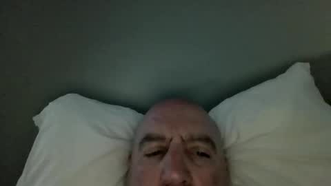 icumming online show from 02.26.25