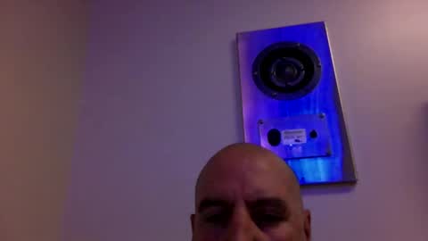 icumming online show from 09.09.25