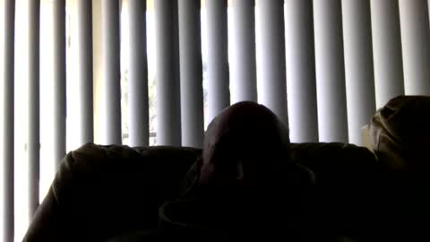 icumming online show from 02.03.26