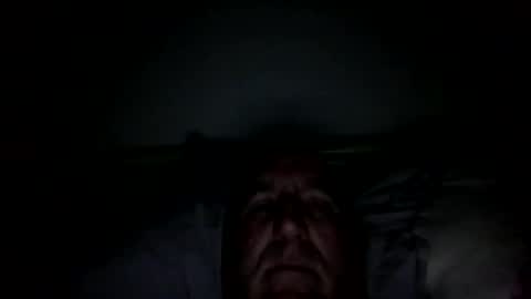 icumming online show from 02.17.26