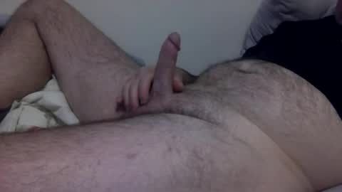 icumming online show from 03.24.26