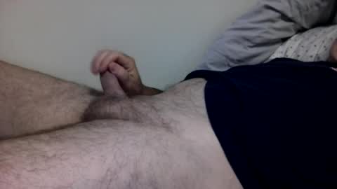 icumming online show from 07.16.26