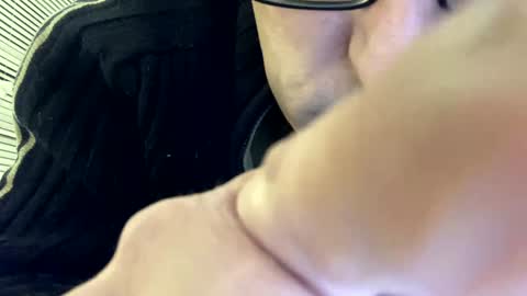 icums4u online show from 12.10.24