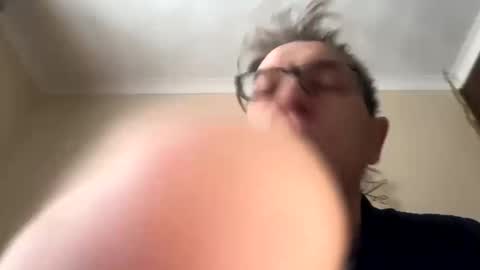 icums4u online show from 12.15.24