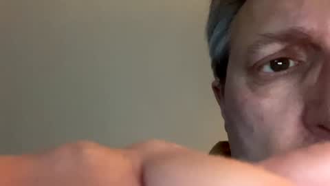 icums4u online show from 01.26.25