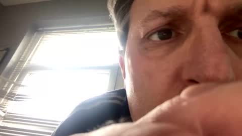 icums4u online show from 02.10.25