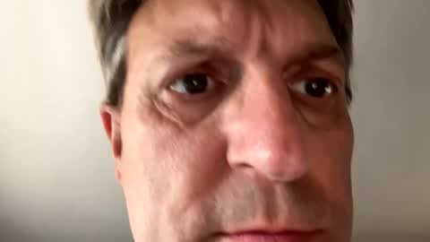 icums4u online show from 09.11.25