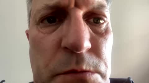 icums4u online show from 09.16.25