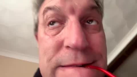 icums4u online show from 10.23.25