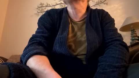 Snapshot of icums4u chatting on 02.07.26 icums4u online show from 02.07.26