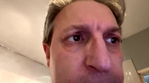 Snapshot of icums4u chatting on 02.19.26 icums4u online show from 02.19.26