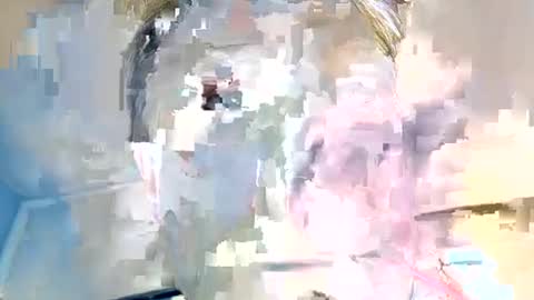 icums4u online show from 07.20.26