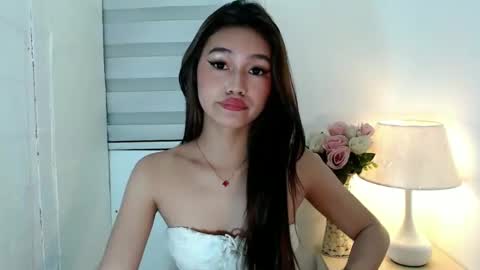 Snapshot of icy_19 chatting on 12.18.24 icy_19 online show from 12.18.24