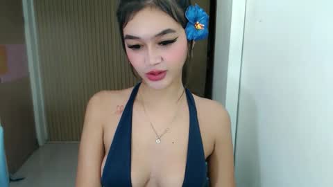 icy_19 online show from 02.07.26