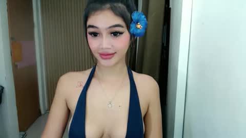 icy_19 online show from 03.10.26