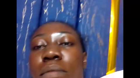 aira online show from 01.18.26