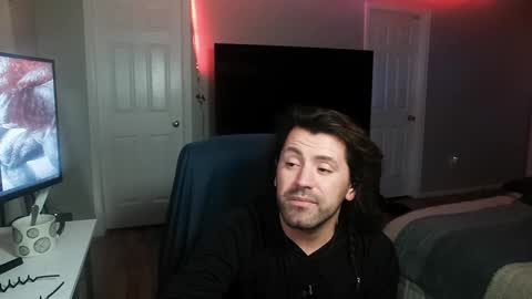 Ivan online show from 01.06.25