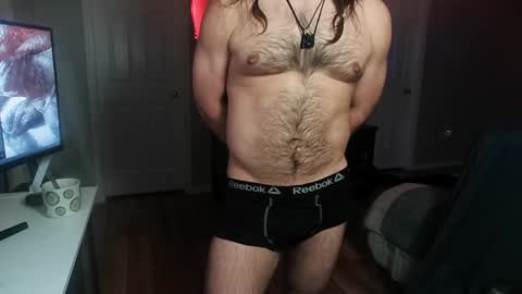 Ivan online show from 01.06.25