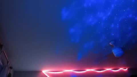 Ivan online show from 01.07.25
