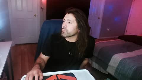 Ivan online show from 01.07.25