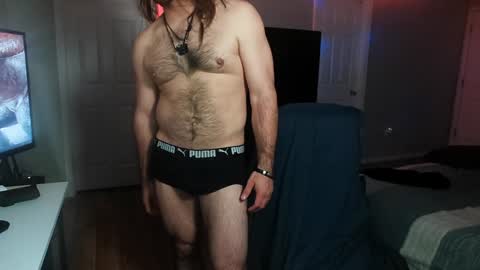 Ivan online show from 01.07.25