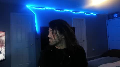 Ivan online show from 01.08.25