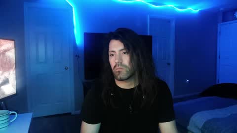 Ivan online show from 01.08.25