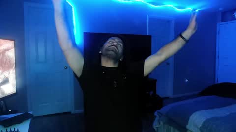 Ivan online show from 01.08.25