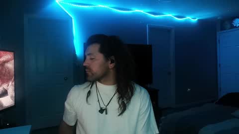 Ivan online show from 01.09.25