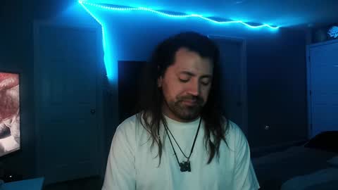 Ivan online show from 01.09.25
