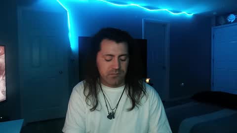 Ivan online show from 01.10.25