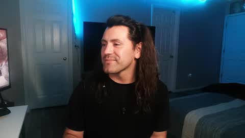 Ivan online show from 01.11.25