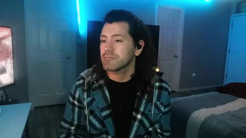 Ivan online show from 01.12.25