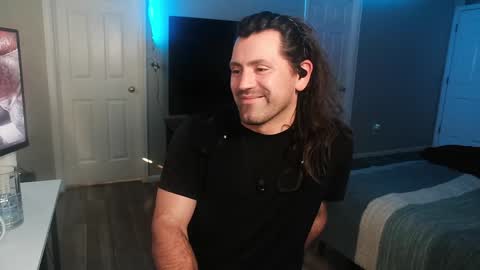 Ivan online show from 01.12.25