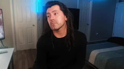 Ivan online show from 01.15.25