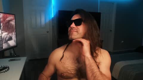 Ivan online show from 01.16.25