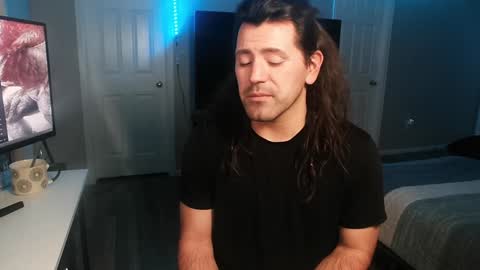Ivan online show from 01.16.25