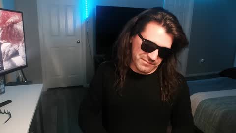 Ivan online show from 01.16.25