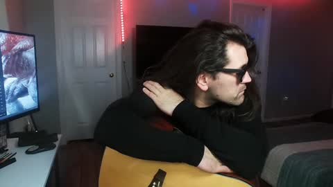 Ivan online show from 01.16.25