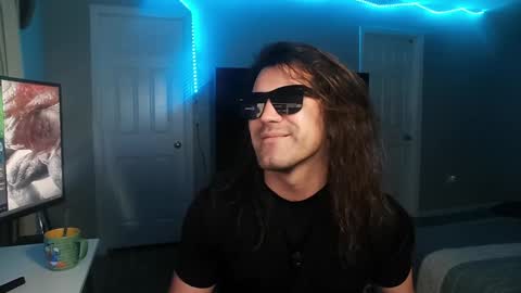 Ivan online show from 01.17.25