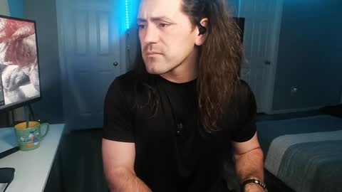 Ivan online show from 01.17.25