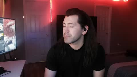 Ivan online show from 01.17.25