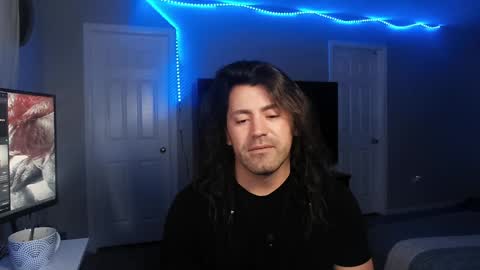 Ivan online show from 01.18.25