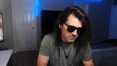 Ivan online show from 01.18.25
