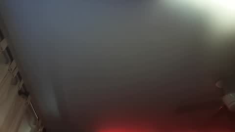 Ivan online show from 01.19.25