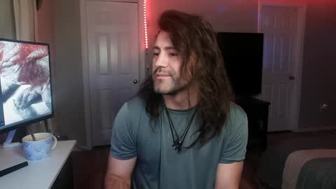 Ivan online show from 01.20.25